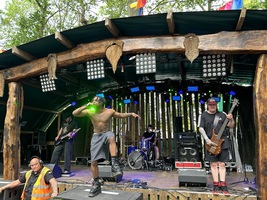 Bearded Theory Festival 2026 on May 21, 2026 [476-small]