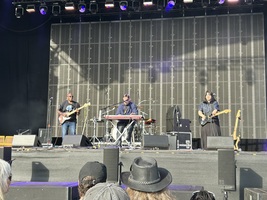 Bearded Theory Festival 2026 on May 21, 2026 [479-small]