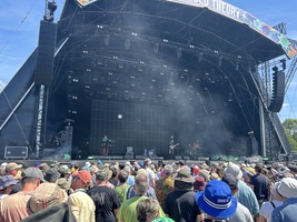 Bearded Theory Festival 2026 on May 21, 2026 [480-small]