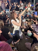 Bearded Theory Festival 2026 on May 21, 2026 [481-small]