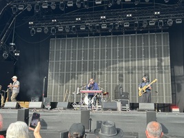 Bearded Theory Festival 2026 on May 21, 2026 [482-small]