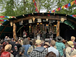 Bearded Theory Festival 2026 on May 21, 2026 [483-small]