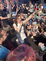 Bearded Theory Festival 2026 on May 21, 2026 [484-small]