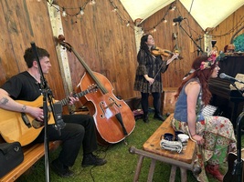 Bearded Theory Festival 2026 on May 21, 2026 [485-small]