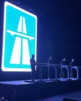 Kraftwerk on Jun 4, 2026 [486-small]