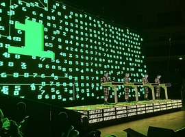 Kraftwerk on Jun 4, 2026 [487-small]
