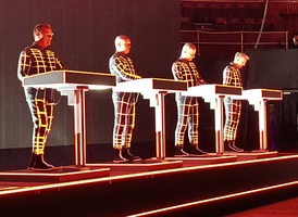 Kraftwerk on Jun 4, 2026 [488-small]