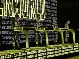 Kraftwerk on Jun 4, 2026 [489-small]