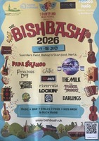 tags: Advertisement - The Bish Bash 2026 on Jul 17, 2026 [516-small]