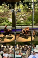 Trey Anastasio on Jun 3, 2026 [521-small]