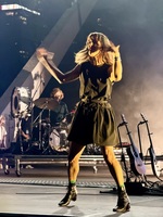 Feist / Alessia Cara / Broken Social Scene / Hannah Georgas / Paul Langlois on Jun 6, 2026 [537-small]
