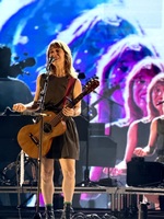 Feist / Alessia Cara / Broken Social Scene / Hannah Georgas / Paul Langlois on Jun 6, 2026 [539-small]