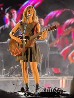 Feist / Alessia Cara / Broken Social Scene / Hannah Georgas / Paul Langlois on Jun 6, 2026 [549-small]