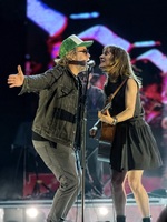 Feist / Alessia Cara / Broken Social Scene / Hannah Georgas / Paul Langlois on Jun 6, 2026 [554-small]