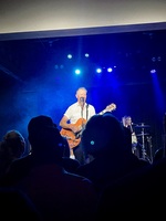 Reverend Horton Heat on Jun 4, 2026 [892-small]