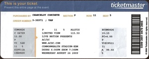 AC/DC  & THE ANSWER on Aug 26, 2009 [914-small]
