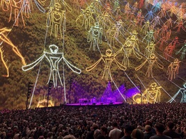 Phish on Apr 30, 2026 [921-small]
