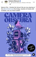 Camera Obscura on Jun 5, 2026 [035-small]