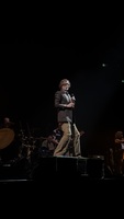 Pulp on Jun 2, 2026 [047-small]