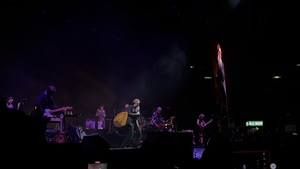 Pulp on Jun 2, 2026 [048-small]