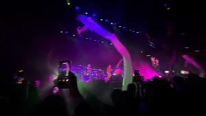 Pulp on Jun 2, 2026 [049-small]