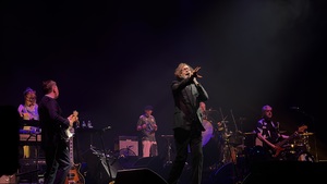 Pulp on Jun 2, 2026 [050-small]