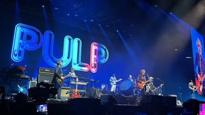 Pulp on Jun 2, 2026 [052-small]