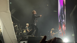 Pulp on Jun 2, 2026 [054-small]