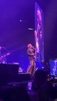 Pulp on Jun 2, 2026 [056-small]