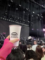 Pulp on Jun 2, 2026 [057-small]