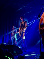 Sharp Pins / Tanner York / Wagging on Jun 7, 2026 [062-small]
