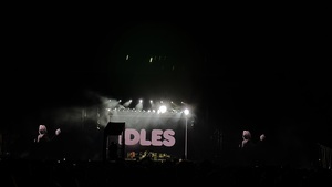 System of a Down / IDLES on May 27, 2026 [065-small]