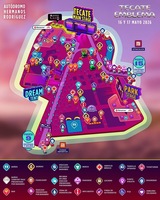 Tecate Emblema 2026 on May 16, 2026 [070-small]
