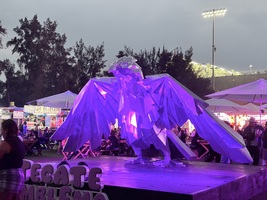 Tecate Emblema 2026 on May 16, 2026 [074-small]