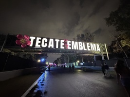 Tecate Emblema 2026 on May 16, 2026 [077-small]