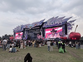 Tecate Emblema 2026 on May 16, 2026 [078-small]