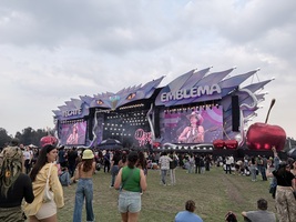 Tecate Emblema 2026 on May 16, 2026 [086-small]