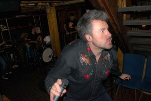 tags: Jaguar Stevens - Jaguar Stevens on Jun 6, 2026 [092-small]