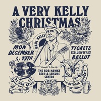 Paul Kelly on Dec 19, 2022 [140-small]