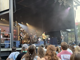 Flatland Cavalry / Tobacco Road on Jun 7, 2026 [232-small]