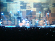 Paramore / Have Heart / No Doubt / Bedouin Soundclash on Jul 5, 2009 [276-small]