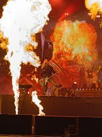 tags: Sabaton - Rock im Park 2026 on Jun 5, 2026 [607-small]