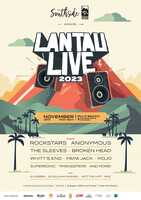 Lantau Live 2023 on Nov 26, 2023 [674-small]