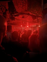 The Slingers / The Slow Country (UK) on Jun 7, 2026 [770-small]