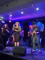 Nardia Band on Mar 31, 2026 [786-small]