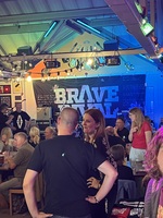 Brave Rival on Jun 7, 2026 [040-small]