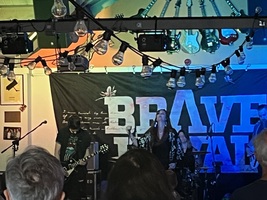 Brave Rival on Jun 7, 2026 [044-small]
