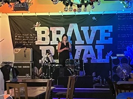 Brave Rival on Jun 7, 2026 [045-small]