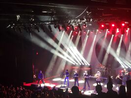 tags: Streetlight Manifesto - Streetlight Manifesto / Dead Bars on Dec 19, 2025 [050-small]