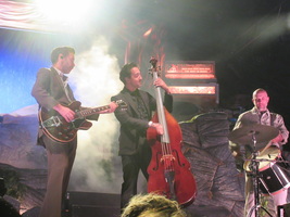 Lord Huron on Jun 7, 2026 [129-small]